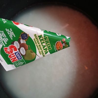 Langkah 1