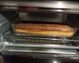 Foto del paso 2 de la receta: Tamal asado