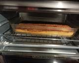 Foto del paso 2 de la receta: Tamal asado