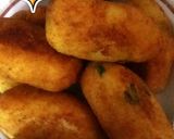 A picture of step 8 of Potato Kofta: Budget-Friendly, Quick, and Delicious.