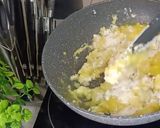 Foto langkah ke 1 dari resep Pisang Goreng Kekinian.