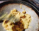 બરફી(Barfi Recipe in Gujarati) રેસીપી સ્ટેપ1ફોટો