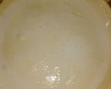 Foto del paso 4 de la receta: Cheesecake