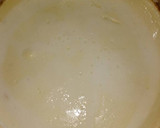 Foto del paso 4 de la receta: Cheesecake