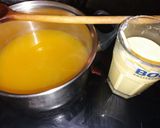 Fanta szelet recept fázis 5 fotója