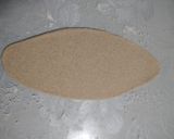 Foto del paso 4 de la receta: Pan rústico natural