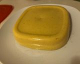 Foto del paso 4 de la receta: Queso de papa 🥔 Vegano 🌱