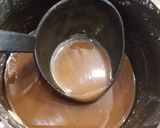 A picture of step 7 of Dutch Oven Bone- in Pork Butt.