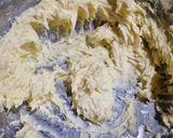 Foto del paso 1 de la receta: Galletitas Divertidas para Pascuas ❤️