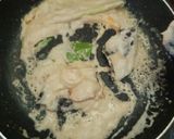 Foto langkah ke 2 dari resep Soto Ayam Bening.