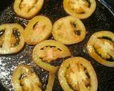 Ring-Around-the-Bologna recipe step 8 photo
