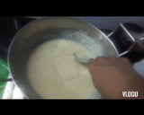 சர்க்கரை வள்ளி கிழங்கு கீர் ரெசிபி ஸ்டேப் 3 புகைப்படம்