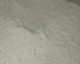 Foto del paso 2 de la receta: Pan de Campo sin Gluten