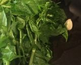 Foto del paso 2 de la receta: Cocina express: Lenguado en costra de almendras