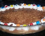 A picture of step 1 of Chocolate Eclairs Dessert! 😊.