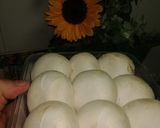 Foto del paso 3 de la receta: Secreto ibérico al horno