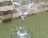 Foto del paso 1 de la receta: Gin tonic con pepino