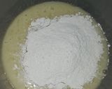 Foto del paso 3 de la receta: Masitas fáciles
