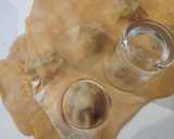Foto del paso 6 de la receta: Ravioli de pasta fresca