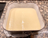 Foto del paso 5 de la receta: Pastel frío de coco “ muy húmedo”
