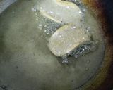 A picture of step 3 of Taco chat.