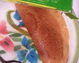 Foto langkah ke 4 dari resep Terang bulan teflon takaran gelas.