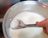 黃豆三部曲（自製豆漿、豆皮、豆渣丸）的食譜步驟4照片