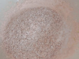 Galletitas de avena y nuez