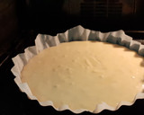 Foto del paso 4 de la receta: Bizcocho de yogur fácil