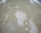 Foto langkah ke 2 dari resep Kuah Bakso Simpel Kaldu Ceker Ayam.