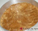 Φωτογραφία βήματος 3 της συνταγής Cheese cake παγωτό