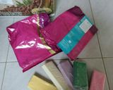 Foto langkah ke 1 dari resep Kurma Coklat aneka isi.