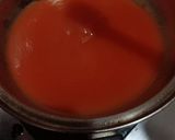 Foto langkah ke 3 dari resep Asinan Sayur Betawi.
