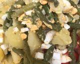 Foto del paso 3 de la receta: 407. Ensalada niçoise (entrante ensalada)