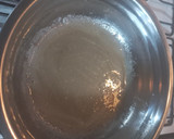 Foto del paso 6 de la receta: Cheesecake de maracuyá