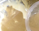Foto del paso 16 de la receta: Tiramisú