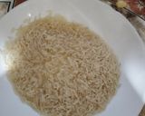صورة لخطوة 3 من وصفة بوريتو مكسيكي