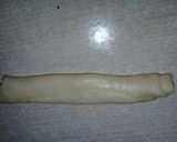 Foto del paso 3 de la receta: Palmeritas
