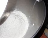 Foto del paso 2 de la receta: Pan dulce