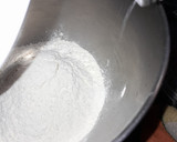Foto del paso 2 de la receta: Pan dulce