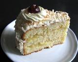 Piña Calada Cake recipe step 11 photo