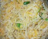 Foto langkah ke 5 dari resep Tahu isi bihun.