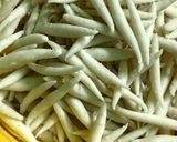 চুষি পিঠে (chusi pithe recipe in Bengali) রেসিপির ধাপ 2 ছবি