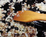 Foto del paso 3 de la receta: Salchichas al curry estilo polaco