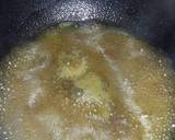 Special Mango Powder Chutney recipe step 3 photo