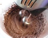Φωτογραφία βήματος 8 της συνταγής Truffle με κρέμα μπισκότου