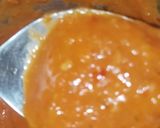 सिर्फ 2 चीज़ों से बनाएं बेहद स्वादिष्ट मोमोज़ 😋 रेसिपी चरण 9 फोटो