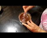 Chocolate dip/sauce recipe step 2 photo