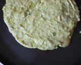 মুগ চিল্লা রেসিপির ধাপ 2 ছবি