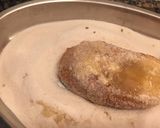 Foto del paso 17 de la receta Torrijas de leche